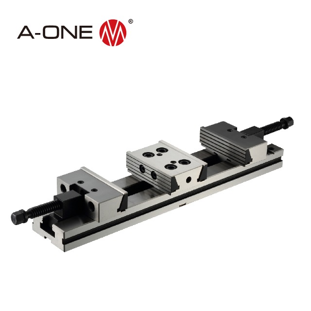 3A.30 双向夹紧长钳