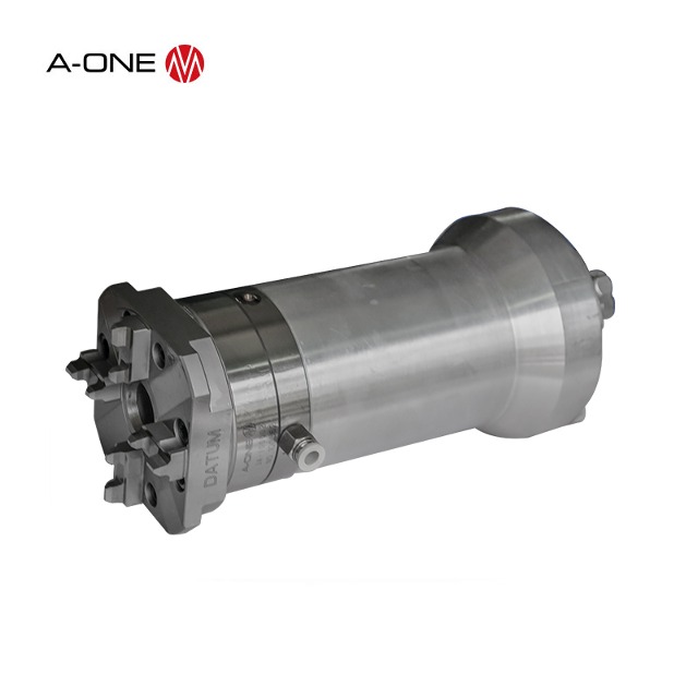 3A-300058 220V延长杆