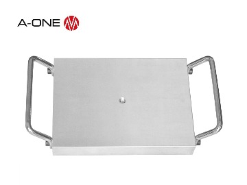 3A-110134 单中心零点托板