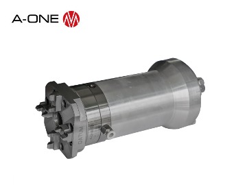 3A-300058 220V延长杆