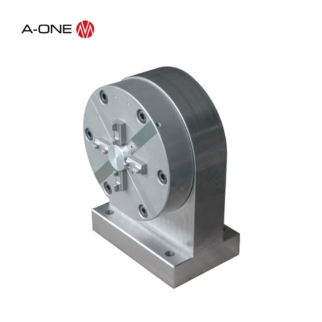 3A-10000349 E型强力T座