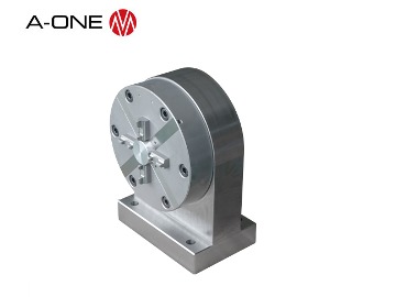 3A-10000349 E型强力T座