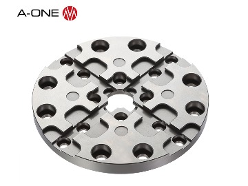 3A-400141 R型强力定位片