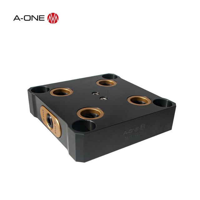 3A-110221 X52方盘