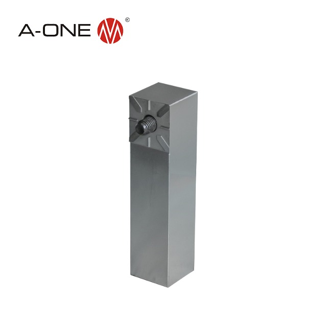 3A-300057 角夹头