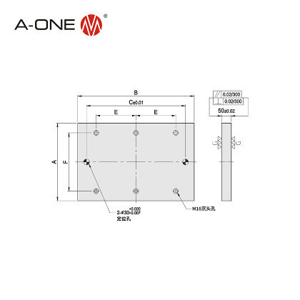 MC基板_3A-130003线稿图