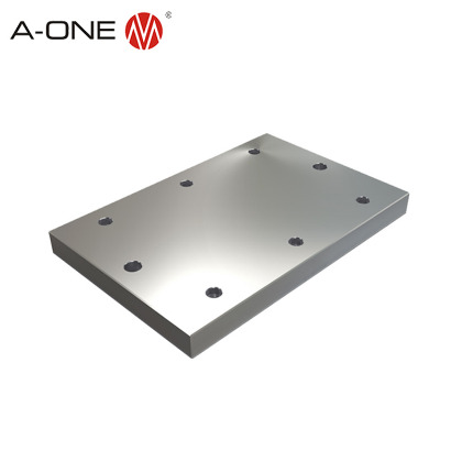 MC基板_3A-130003白底图