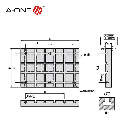 MC基板_3A-130005线稿图