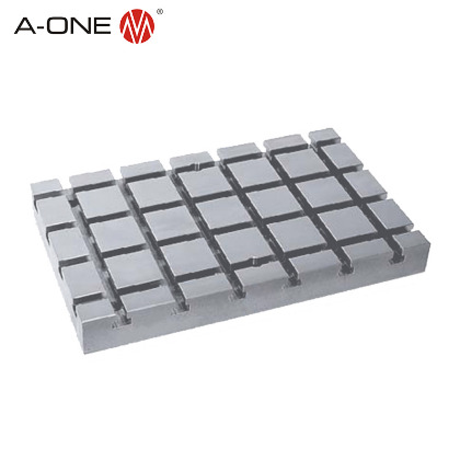 MC基板_3A-130005白底图