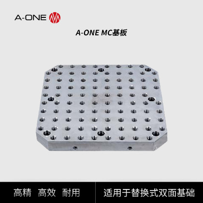 MC基板_3A-130007主图