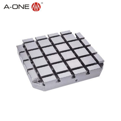 MC基板_3A-130008白底图