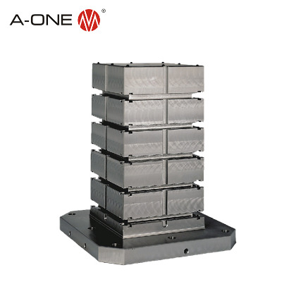 MC四面基座_3A-130009白底图