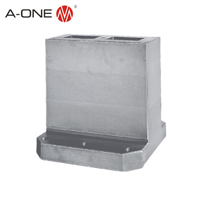 MC双面基座_3A-130010白底图