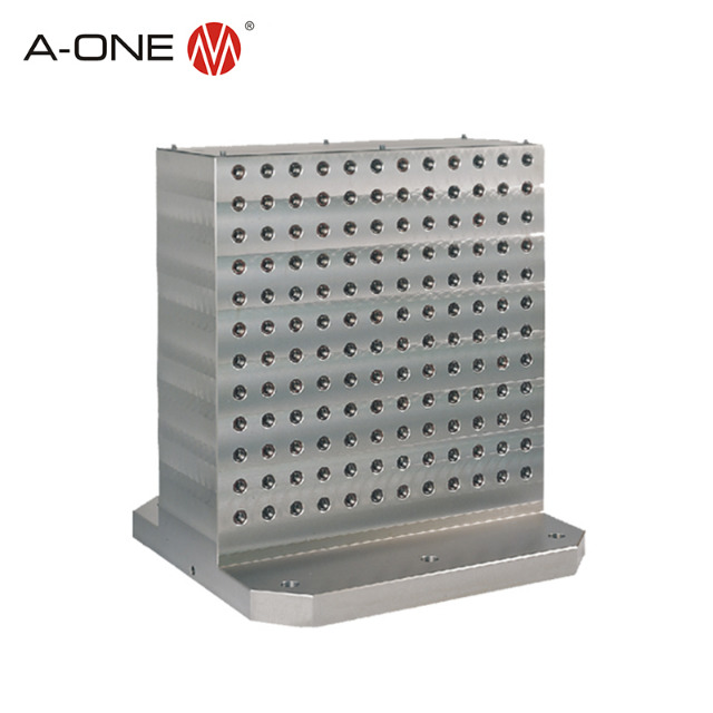 MC11 MC双面基座