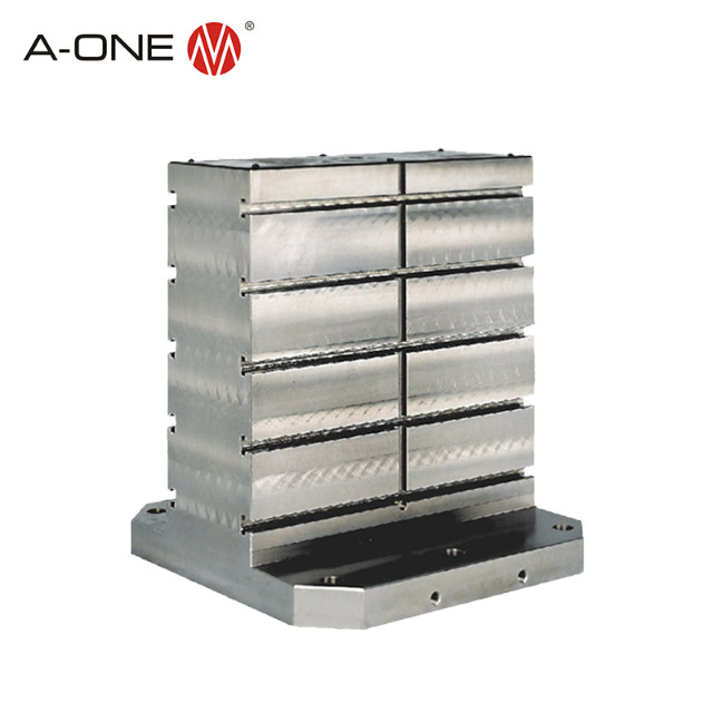 MC12 MC双面基座