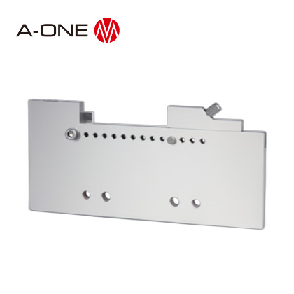 精密万力3A-200150-3