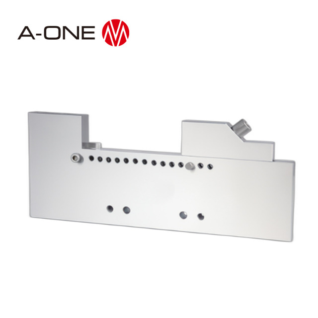 3A-200151 精密万力