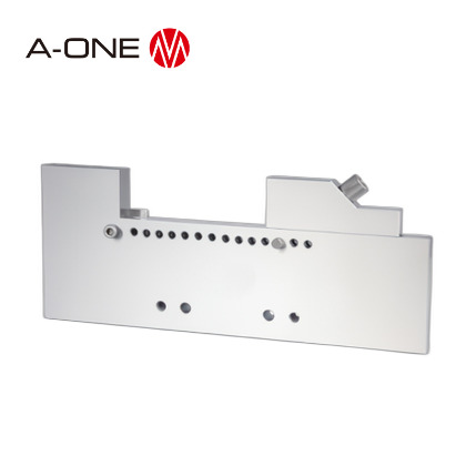 精密万力3A-200151-3