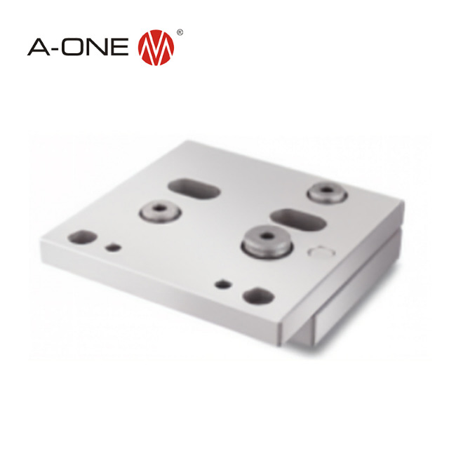 3A-200152 线切割万力