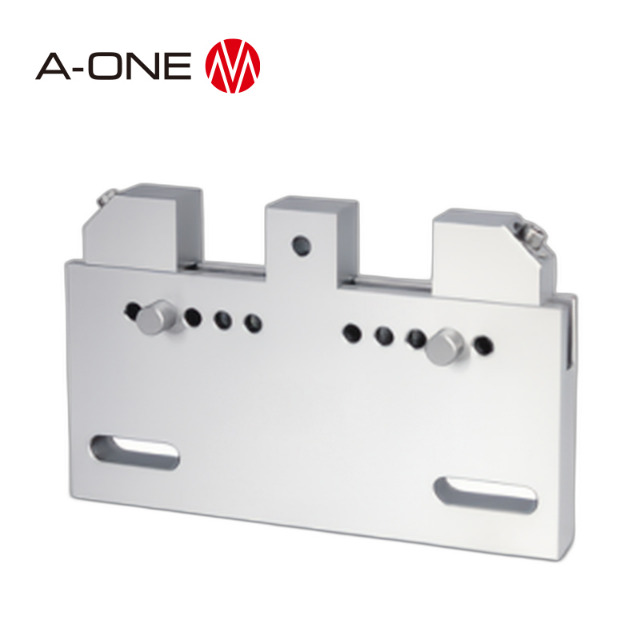 3A-200153 线切割万力