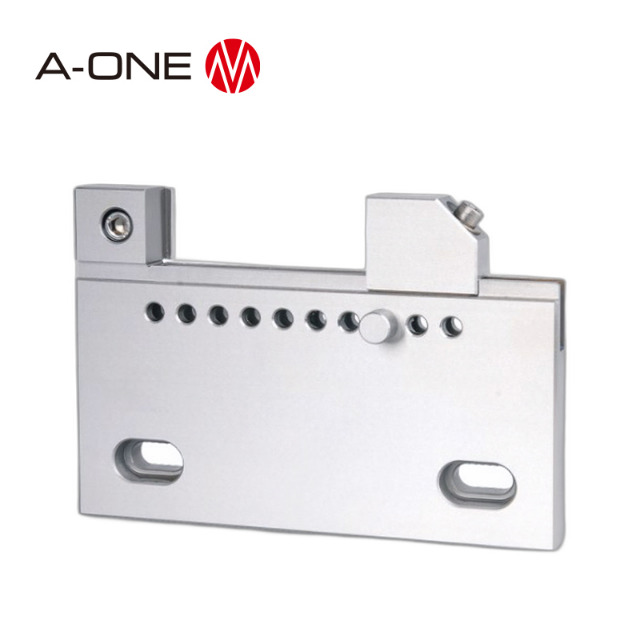 3A-200154 线切割万力