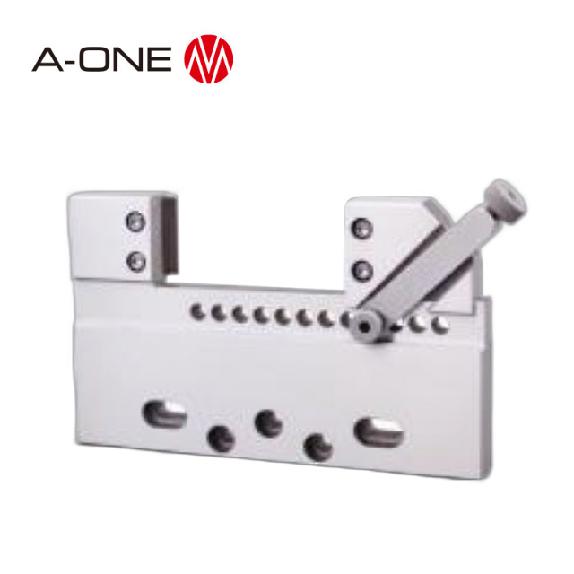 3A-200155 线切割万力