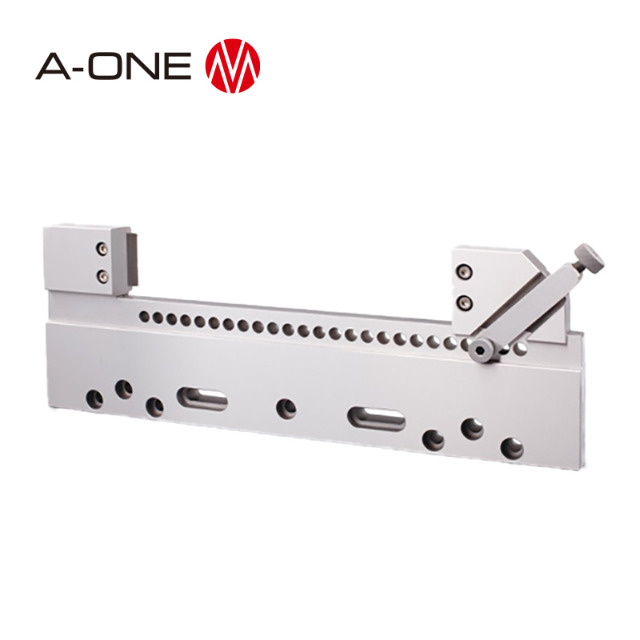 3A-200156 线切割万力