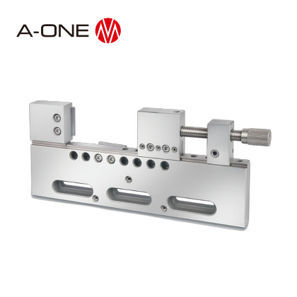 手动线切割万力3A-200157-3