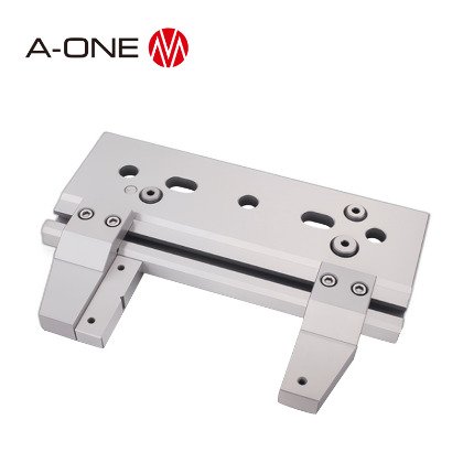 可调式线切割万力3A-200158-3