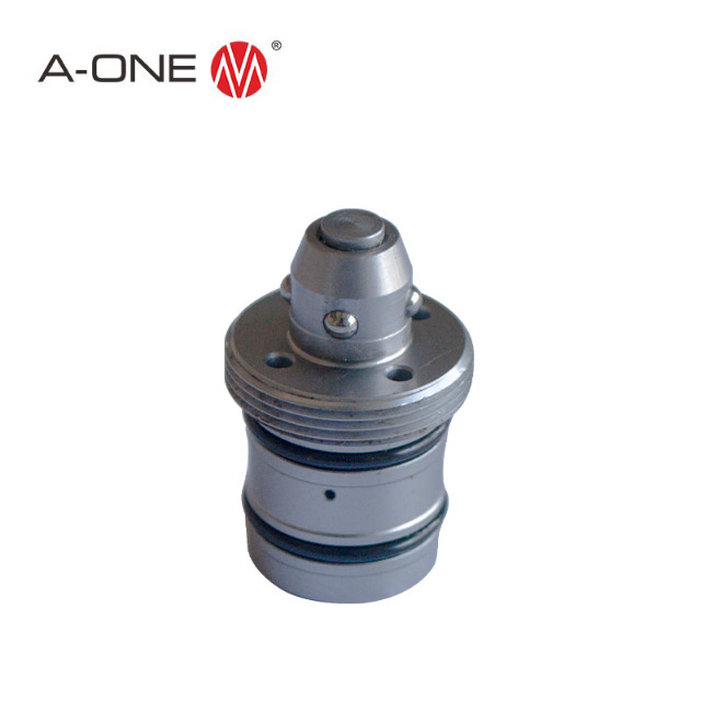 零点定位器3A-100131