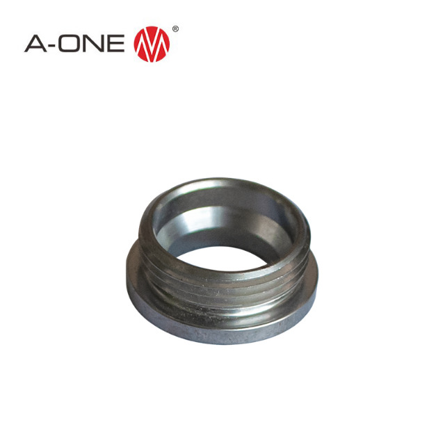 定位器接头3A-100132