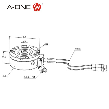3A-110118-2线稿图