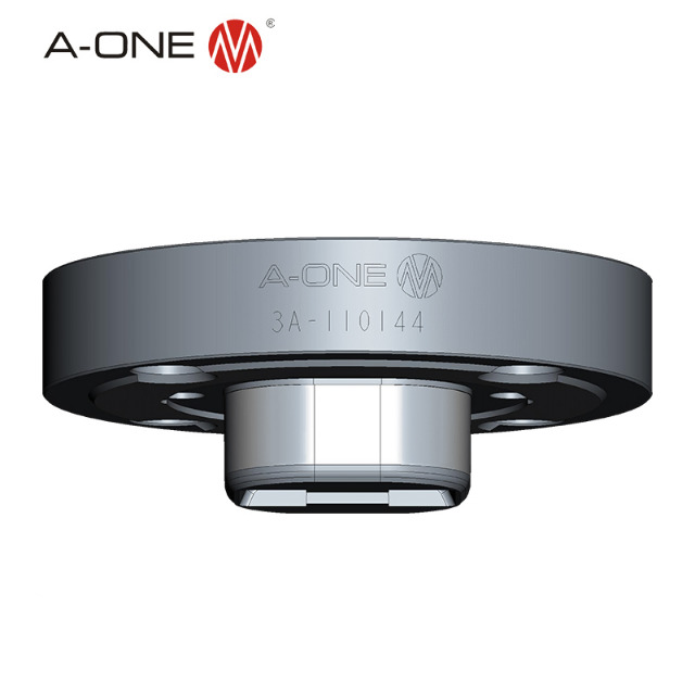 精密定位板3A-110144