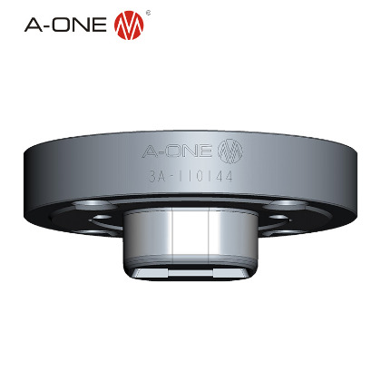 3A-110144-5白底图