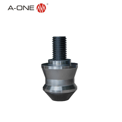 3A-110261-5白底图