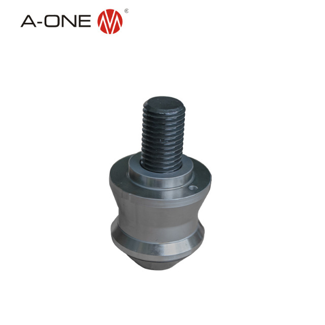 补偿拉钉3A-110262