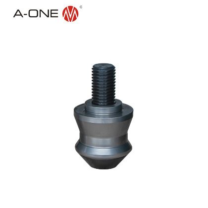 3A-110263-5白底图