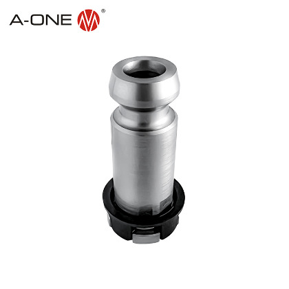 R型拉钉_3A-400143-5白底