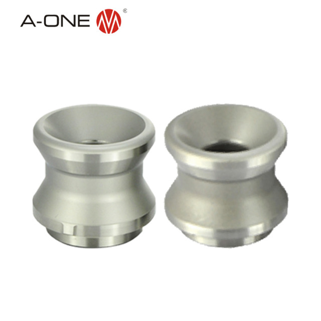 夹紧拉钉套装（2件套）