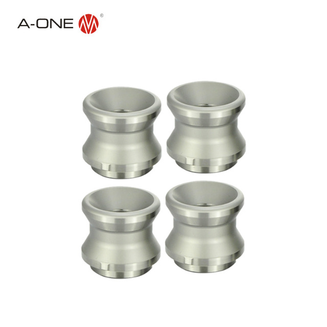 夹紧拉钉套装（4件套）