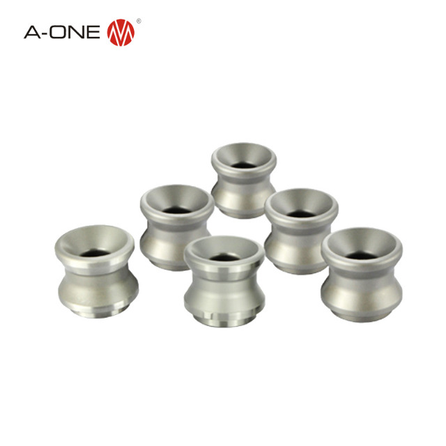 夹紧拉钉套装（6件套）