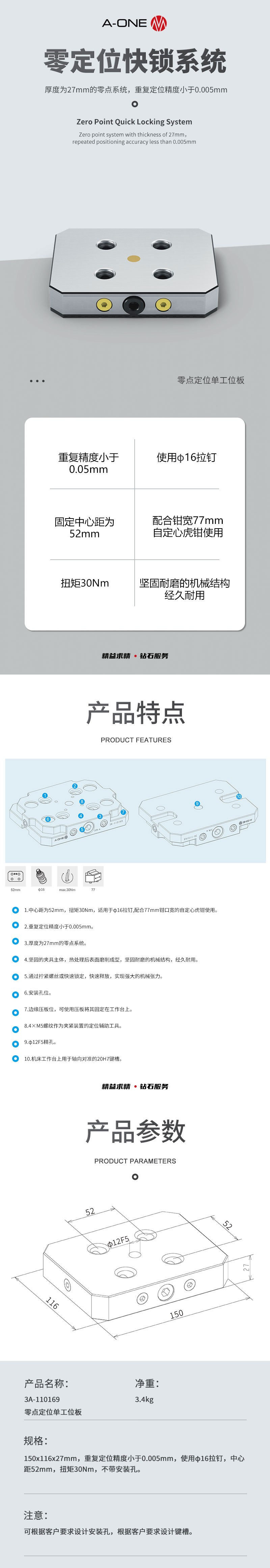 3A-110169详情