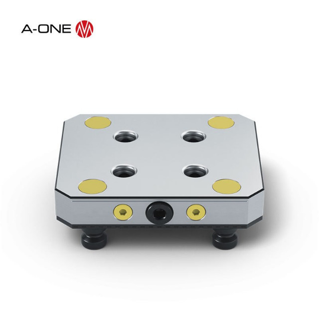 3A-110174 过渡板