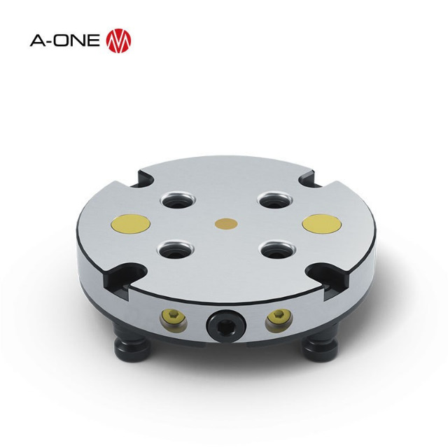 3A-110175 过渡板