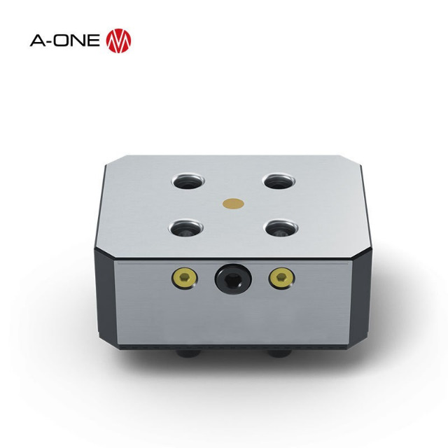 3A-110176/110177 垫高块