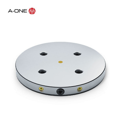 零点定位单工位板_3A-110249-5白底图