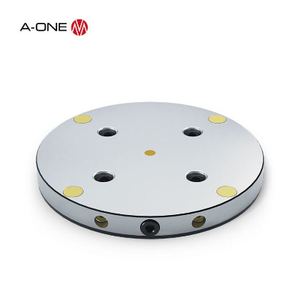 零点定位单工位板_3A-110250-5白底图