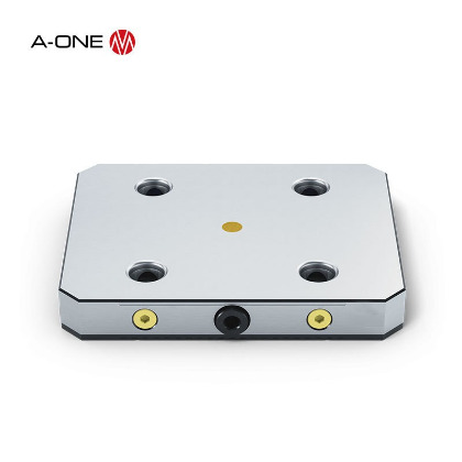 零点定位单工位板_3A-110246-5白底图