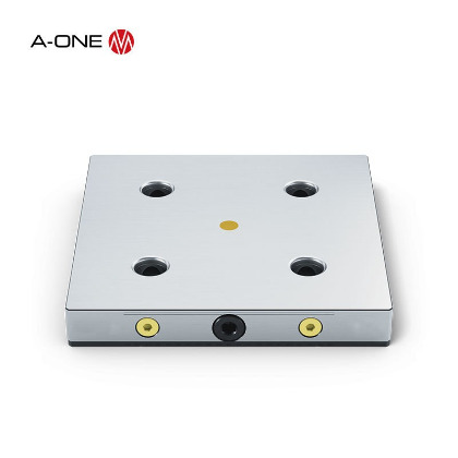 零点定位单工位板_3A-110251-5白底图