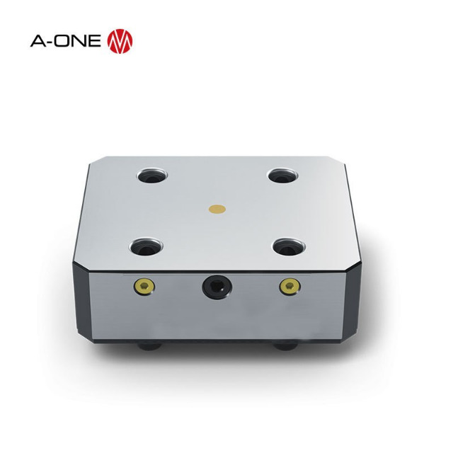 3A-110241 垫高块